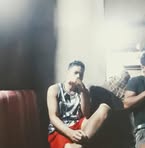 Profile Picture of James Parola (@James-Parola) on Facebook