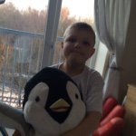 Profile Picture of Daniel Aaron Nevitt (@daniel_gamer88) on Instagram