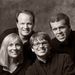 Profile Picture of Jeff n Suttle (@asuttle1) on Pinterest