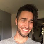 Steven Mellon ⚜️ - Instagram Profile Picture of Steven Mellon ⚜️ (@stevesadface) on Instagram