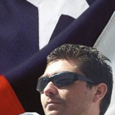 Profile Picture of Alexis Diaz Diaz (@Principe_Amy) on Twitter