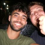 Profile Picture of Justin Deeds (@justin_deeds) on Instagram