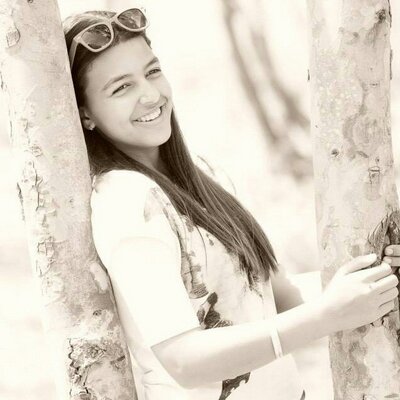 Profile Picture of Inbar Cohen (@d7c72fae991b438) on Twitter