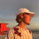 Profile Picture of Nolan Hendrix (@nolan_clay_hendrix) on Instagram