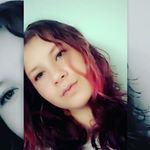 Profile Picture of Maja Pawlicka (@xxmajkel) on Instagram