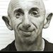 Profile Picture of Juan José Cantos (@juanjoscantos) on Pinterest