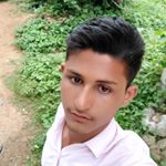 Profile Picture of Arvind Desai (@arvind.desai.353803) on Instagram