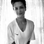 Profile Picture of Tracey Henery (@_tracey_girl) on Instagram