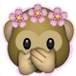 Profile Picture of Alex_1738 (@wadamelun_unicorn) on Instagram