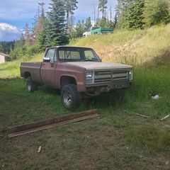 Profile Picture of Lucas Keen (@lucas.keen47) on Tiktok