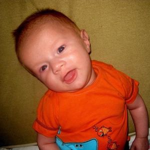 Profile Picture of Cassandra Keegan (@laydiecasey) on Myspace