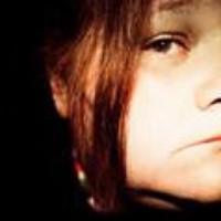 Profile Picture of Lisa Marie Harper (@lisa-marie-harper) on Quora