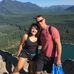 Profile Picture of Jonathan Bakker (@jonathan.bakker.52) on Facebook