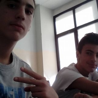 Profile Picture of Andrea Principi (@andrea.principi.33) on Facebook