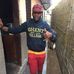 Profile Picture of Sam Charger (@sam.charger.71) on Facebook