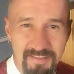 Profile Picture of Rich Lancto (@slick.72) on Instagram