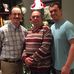 Profile Picture of Gary Dozier (@gary.dozier.583) on Facebook