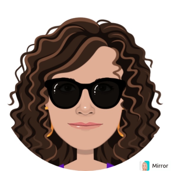 Profile Picture of Christina Maybury (@brwneyespcl35) on Poshmark