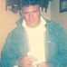 Profile Picture of Jimmy Manzi (@jimmy.manzi.1255) on Facebook