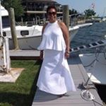 Profile Picture of Pamela Abrahams (@abrahamspamela) on Instagram