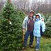Profile Picture of Sharon Cramer (@sharon.cramer.104) on Facebook