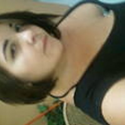 Profile Picture of Amy Torgerson (@amytorgerson) on Twitter