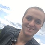 Profile Picture of Jenna-Mae Ramsay (@jennaramsay27) on Instagram