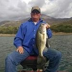 Profile Picture of Joe Denson (@finalewife) on Instagram