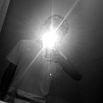 Profile Picture of Drew Findlay (@drew.findlay) on Instagram