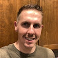 Profile Picture of Scott Skeen (@scott-skeen-3) on Quora