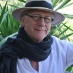 Profile Picture of Bill Cain (@billcainsg) on Instagram