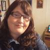 Profile Picture of Sandra Finney (@@sandrafinney5) on Tiktok