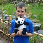 Profile Picture of pieter koopmans (@pieter_koopmans) on Instagram