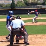 Profile Picture of andrew_armagost22 (@andrew_armagost22) on Instagram