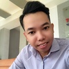 Profile Picture of Minh Trinh (@minhtrinh007) on Tiktok