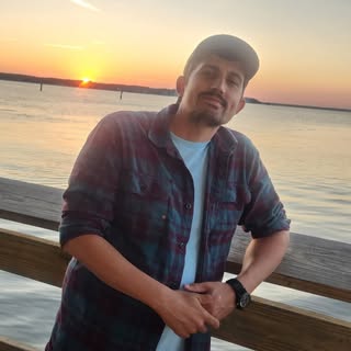 Profile Picture of luke.weldon (@luke.weldon) on Instagram