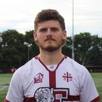 Profile Picture of Raymond Miranda (@raymond_miranda) on Instagram