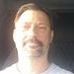 Profile Picture of Daryl Foss (@daryl.foss.52) on Facebook