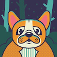 Profile Picture of Louis-joseph Regimbal (@louis-joseph-regimbal) on Quora