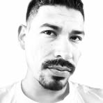 Profile Picture of Rogelio Meraz Santos (@rogelio.merazsantos) on Facebook