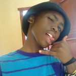 Profile Picture of Nathan Mooketsi (@nathanmooketsi) on Instagram