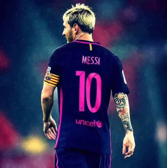 Profile Picture of Marcus Acevedo (@macevedo0121) on Poshmark