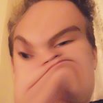 Profile Picture of Joseph Enright (@joseph_enright) on Instagram