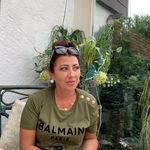 Profile Picture of Anna Gerhardt (@anna_krieger_gerhardt) on Instagram