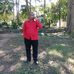 Profile Picture of Felix Rosa (@felix.rosa.5437) on Facebook
