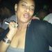 Profile Picture of Kelley Sandifer (@kelleysandifer) on Pinterest