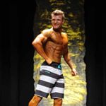 Brian Watkinson - Instagram Profile Picture of Brian Watkinson (@brianwatkinson) on Instagram