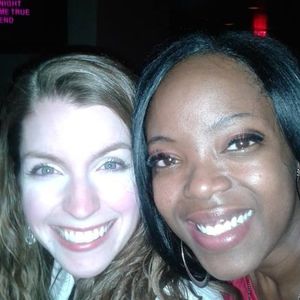 Profile Picture of Kristy Hale (@khale1234) on Myspace