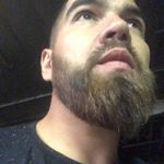 Mark Nunez - Instagram Profile Picture of Mark Nunez (@marknunez97) on Instagram