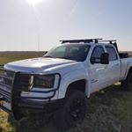 Profile Picture of Derek Kunkel (@sick.6_lmm) on Instagram